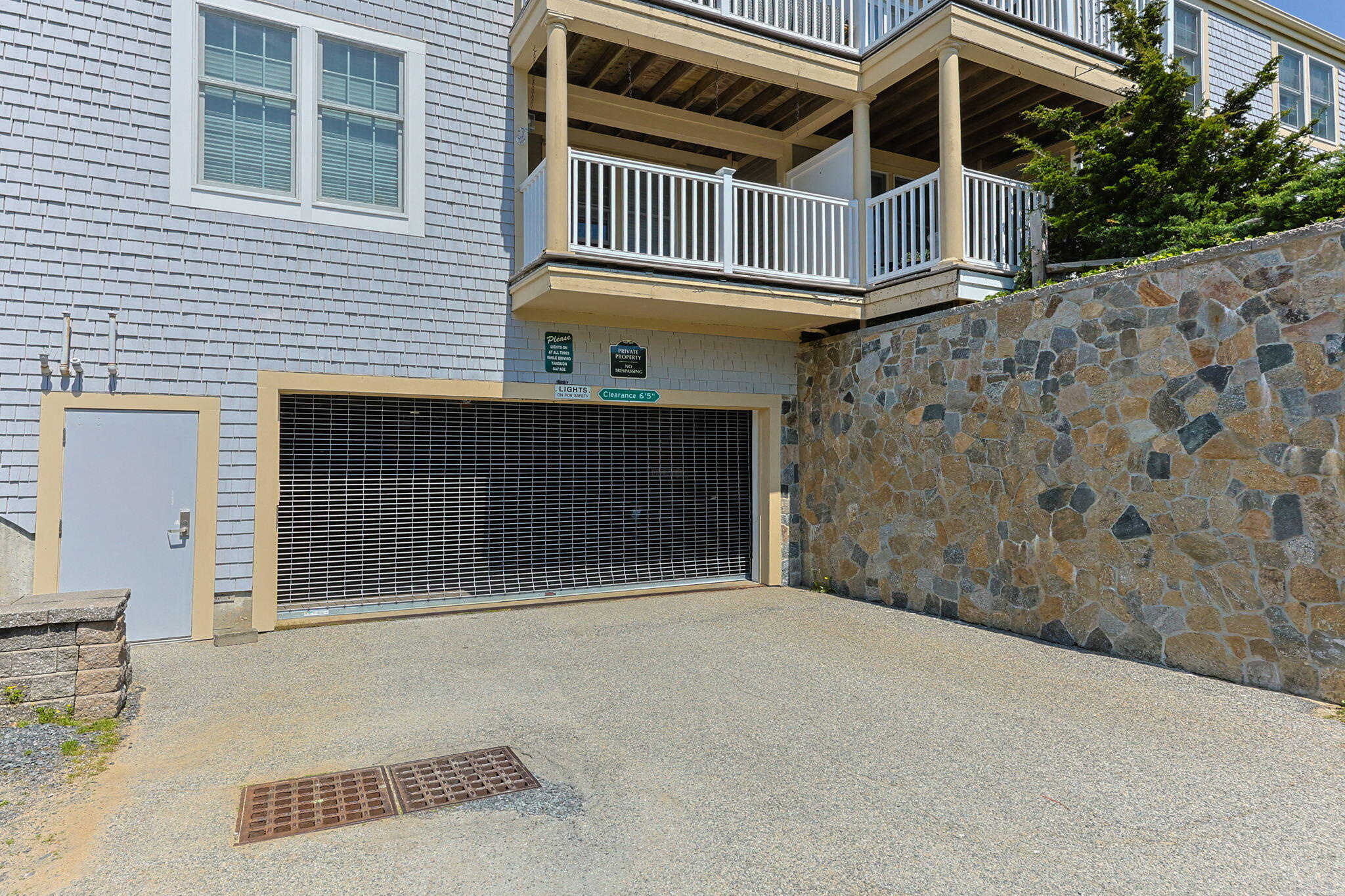 2117 Heatherwood Yarmouth MA 02675
