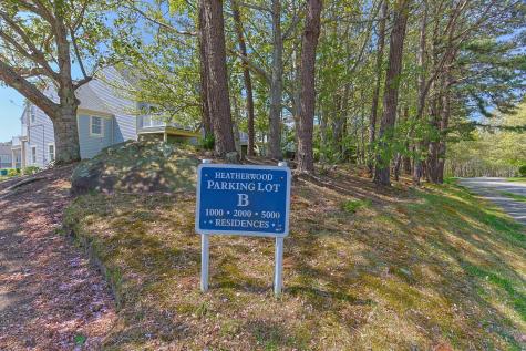 2117 Heatherwood Yarmouth MA 02675