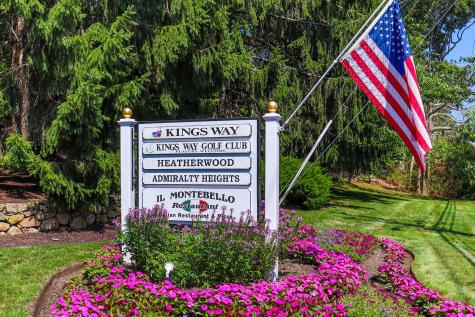 2117 Heatherwood Yarmouth MA 02675