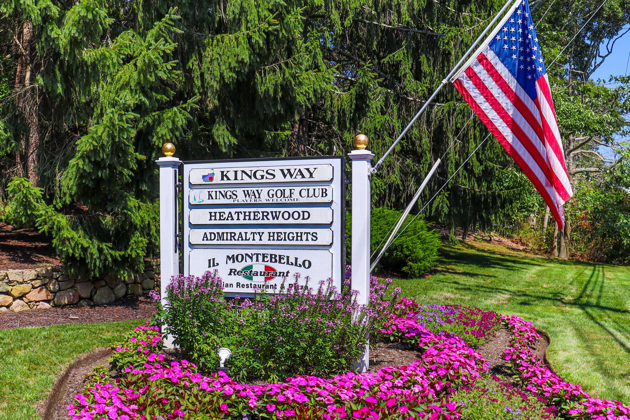 2117 Heatherwood Yarmouth MA 02675