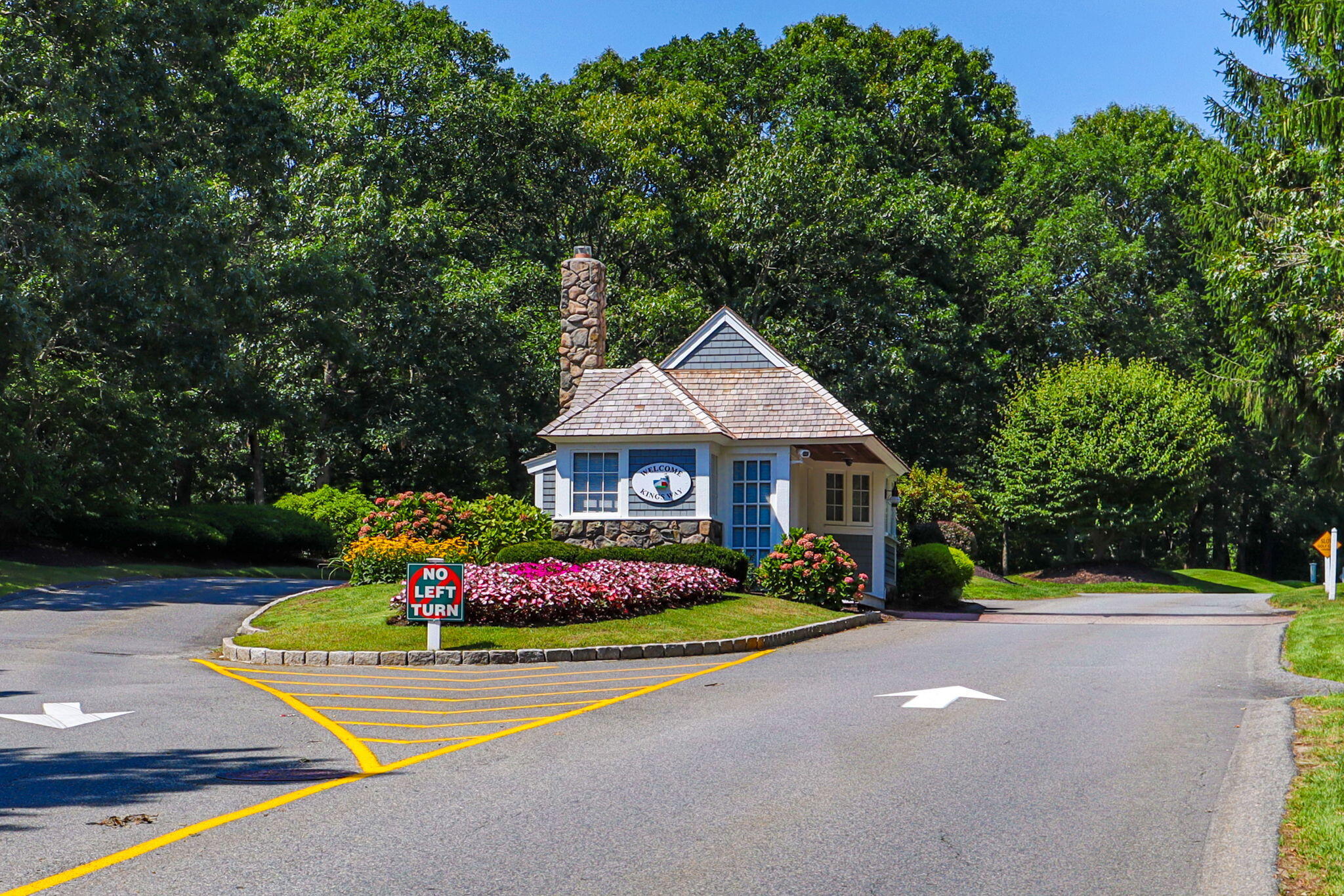 2117 Heatherwood Yarmouth MA 02675