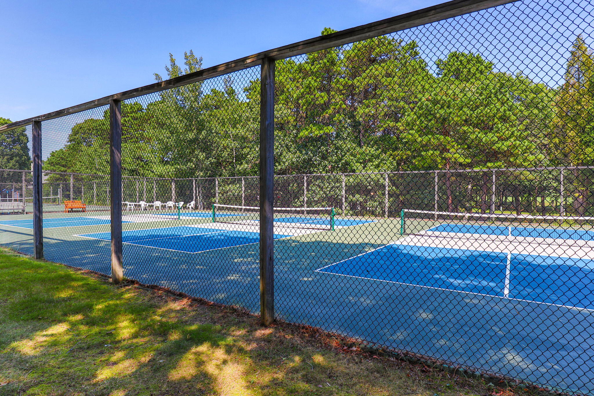 2117 Heatherwood Yarmouth MA 02675