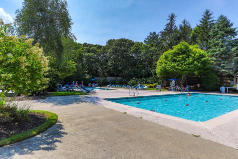 2117 Heatherwood Yarmouth MA 02675