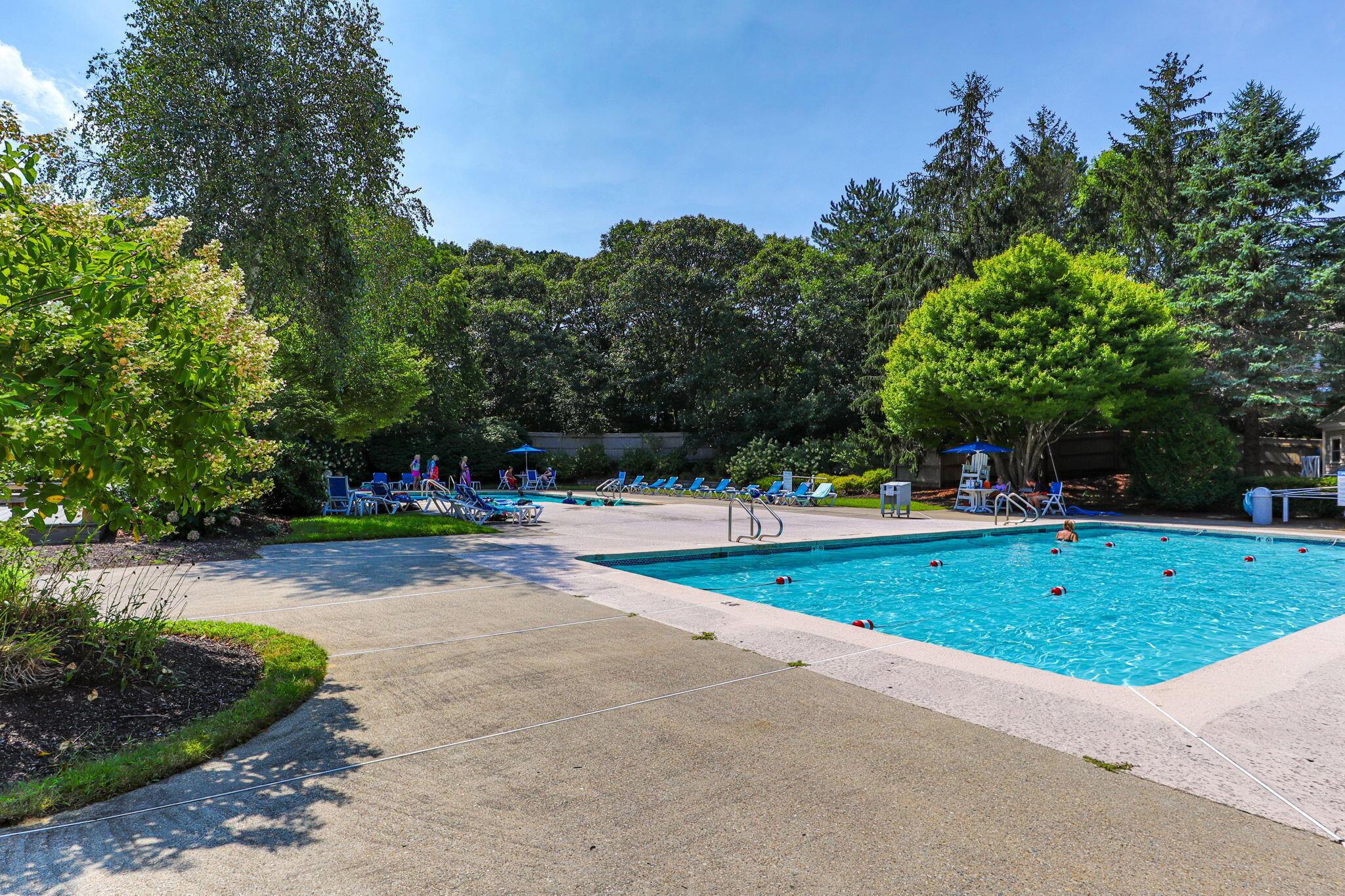 2117 Heatherwood Yarmouth MA 02675