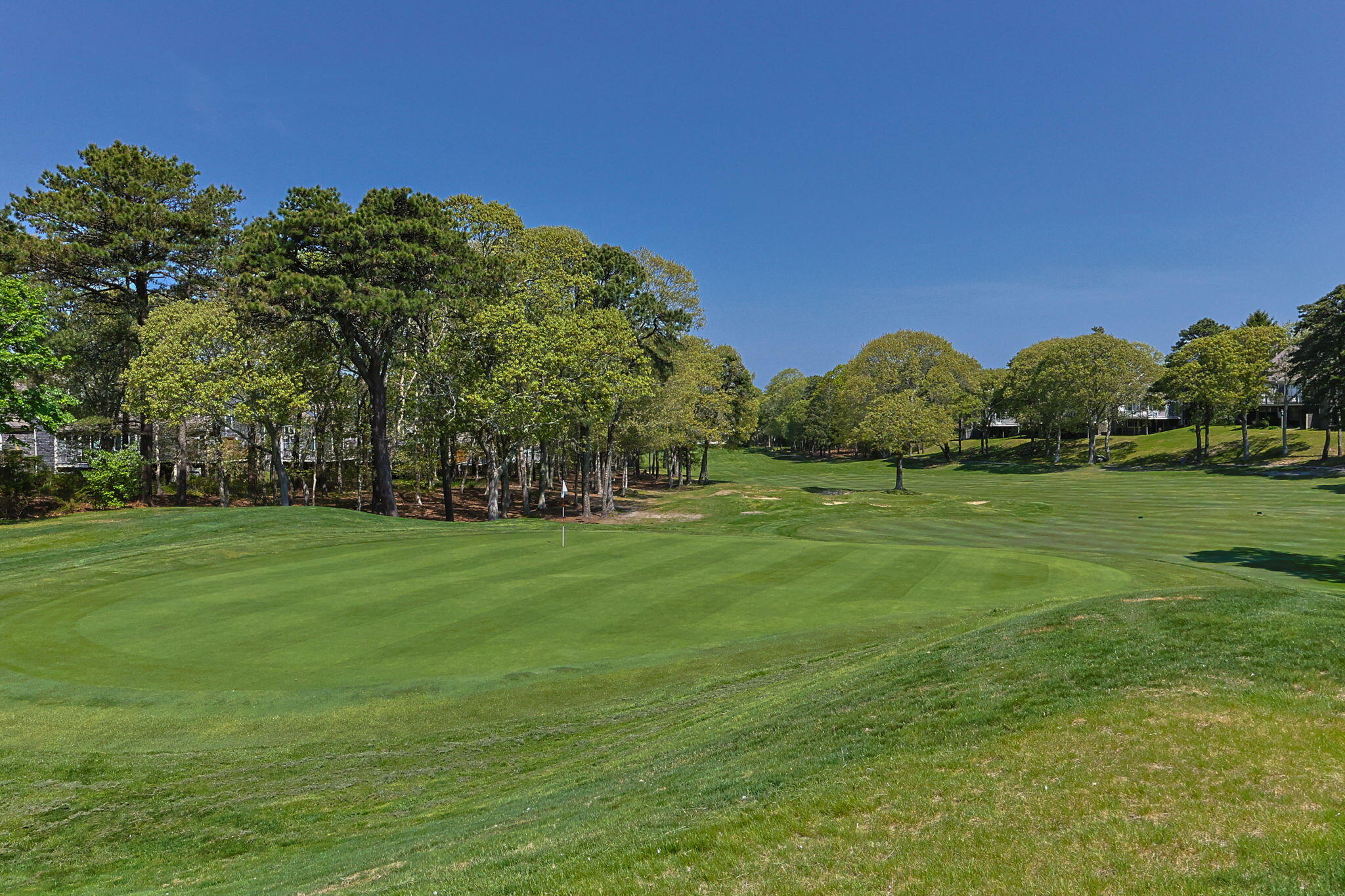 2117 Heatherwood Yarmouth MA 02675