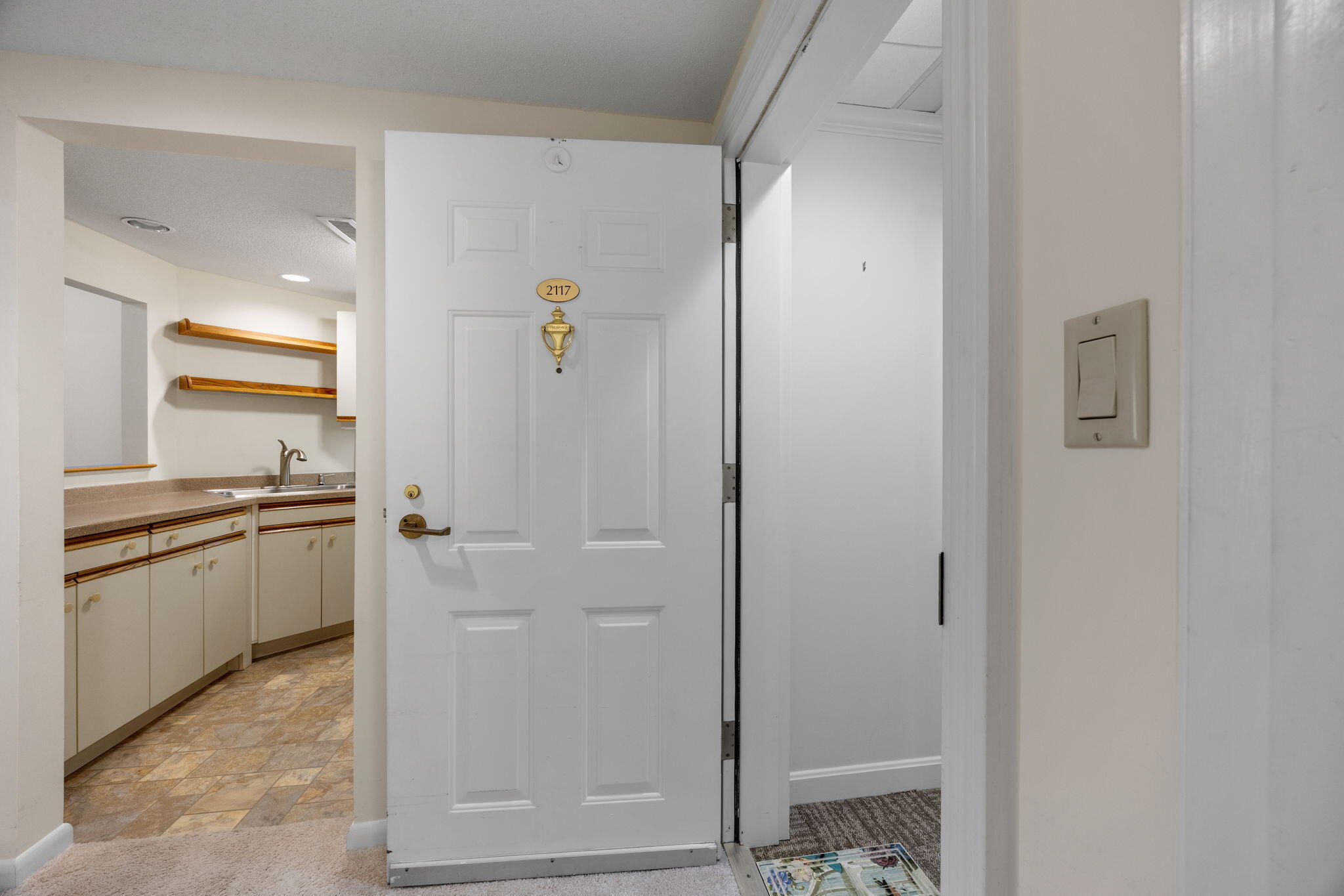 2117 Heatherwood Yarmouth MA 02675