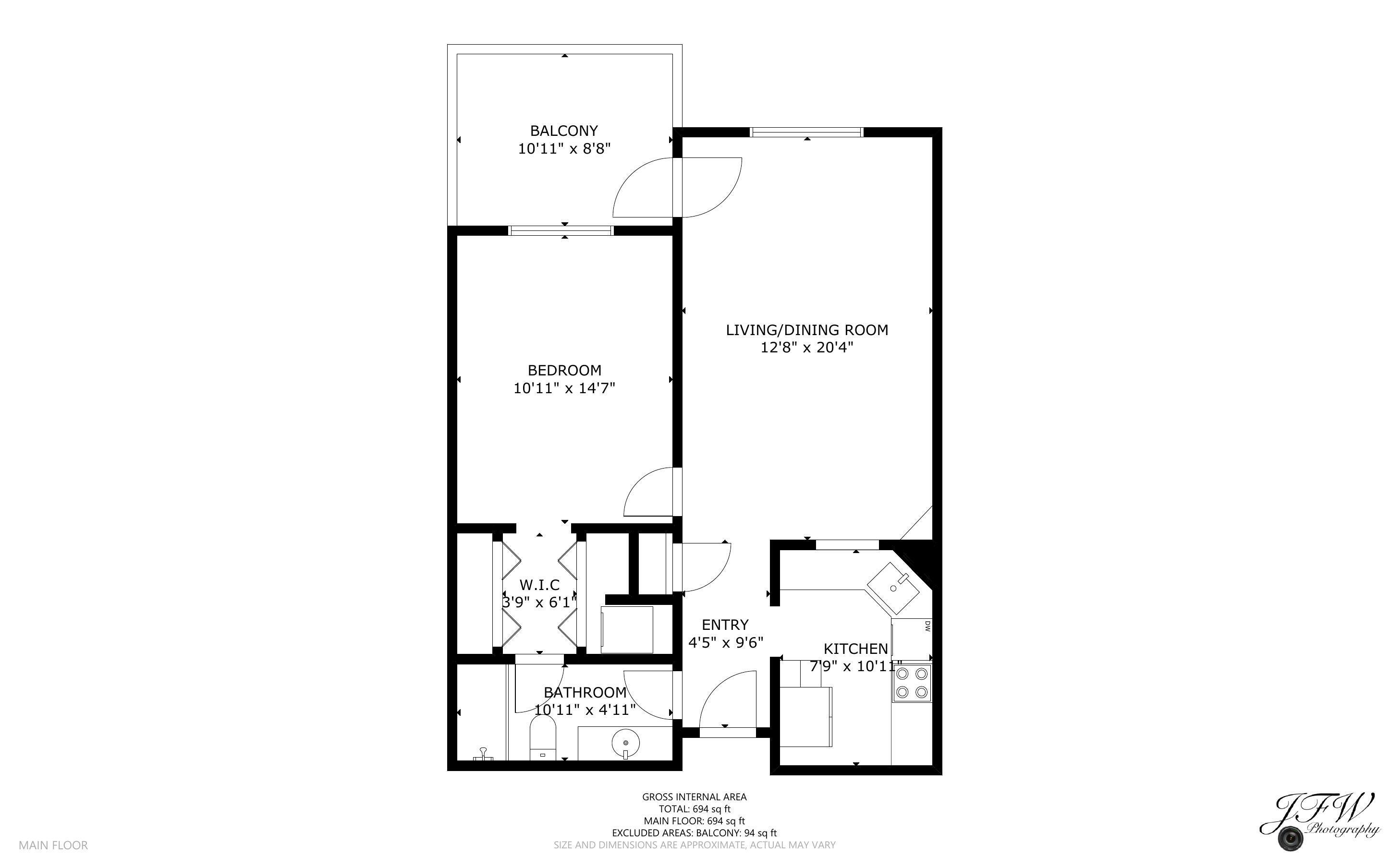2117 Heatherwood Yarmouth MA 02675