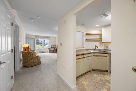 2117 Heatherwood Yarmouth MA 02675