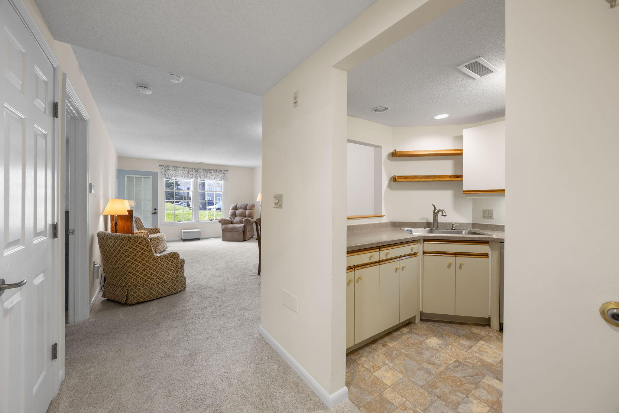 2117 Heatherwood Yarmouth MA 02675