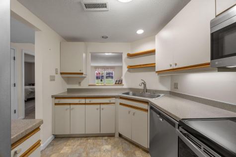 2117 Heatherwood Yarmouth MA 02675
