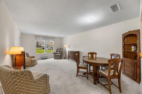 2117 Heatherwood Yarmouth MA 02675