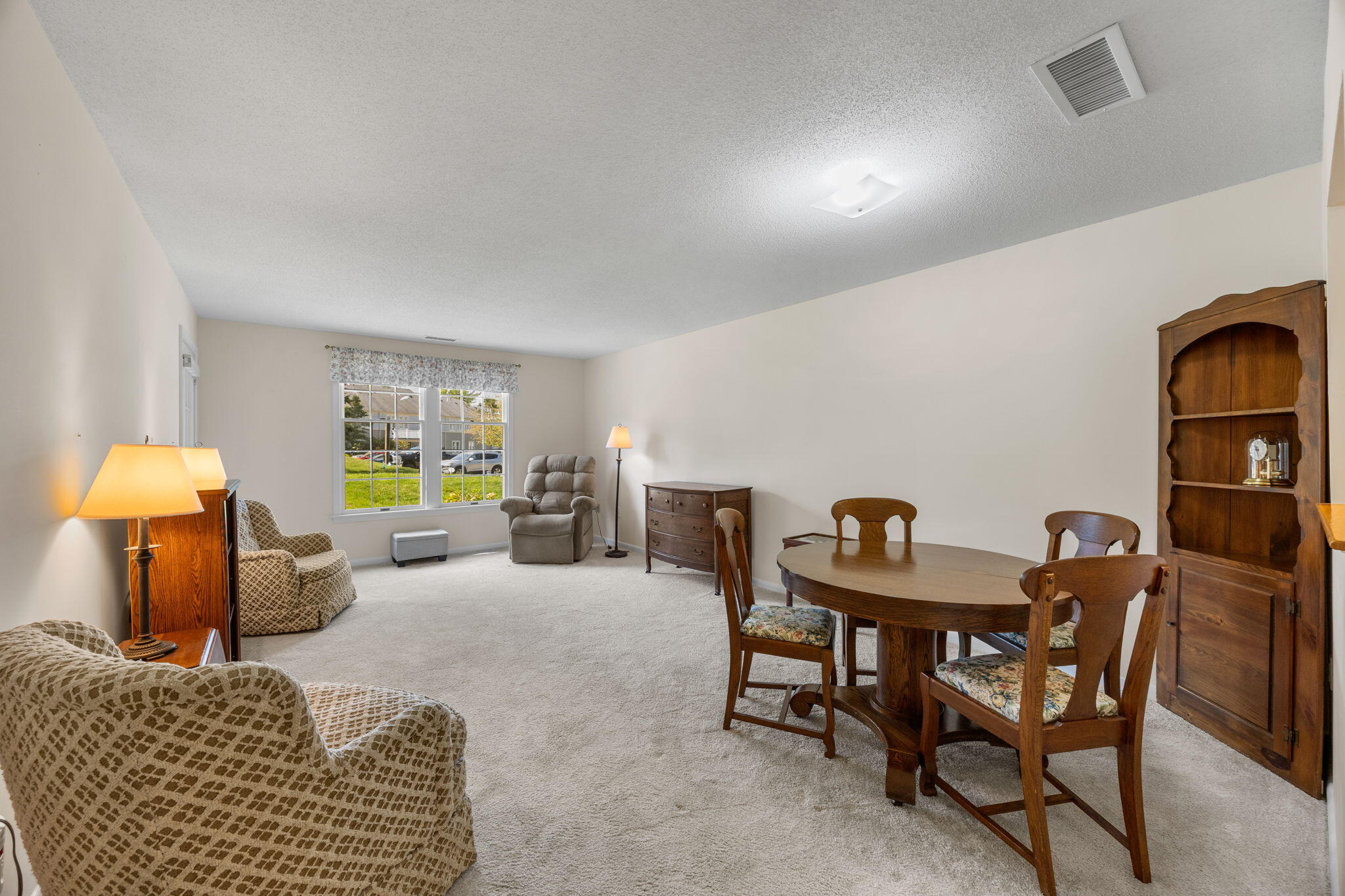 2117 Heatherwood Yarmouth MA 02675