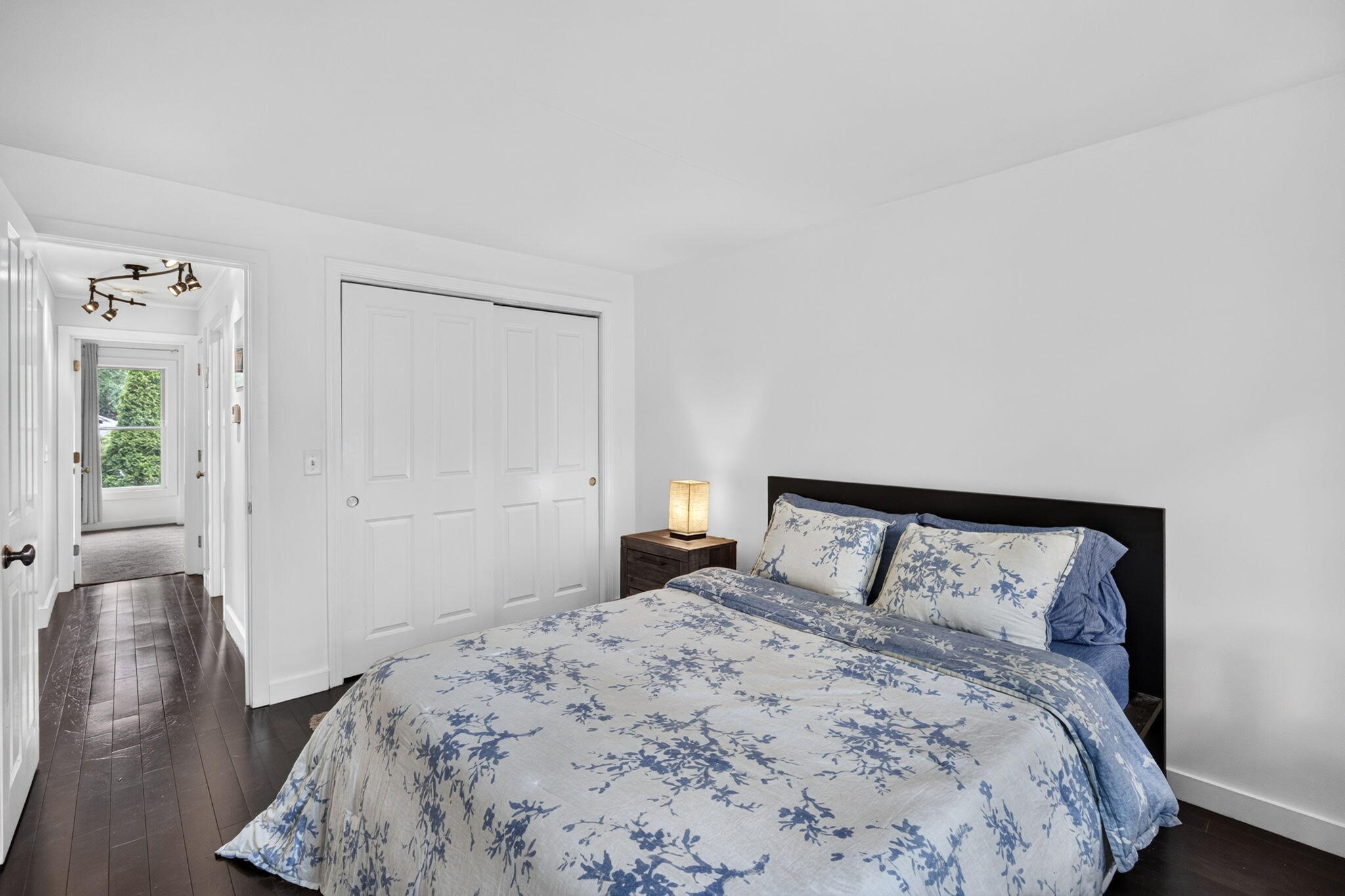 36 Nelson Avenue Provincetown MA 02657