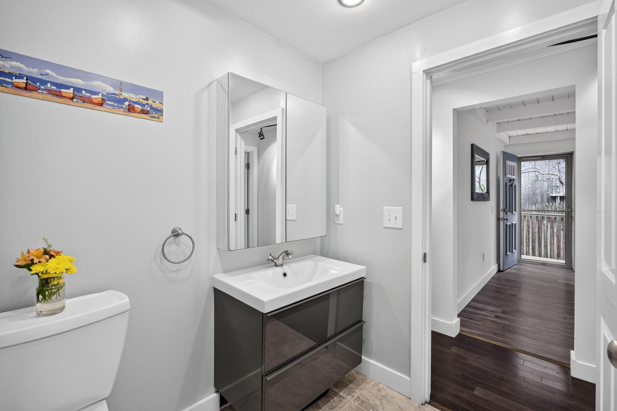 36 Nelson Avenue Provincetown MA 02657