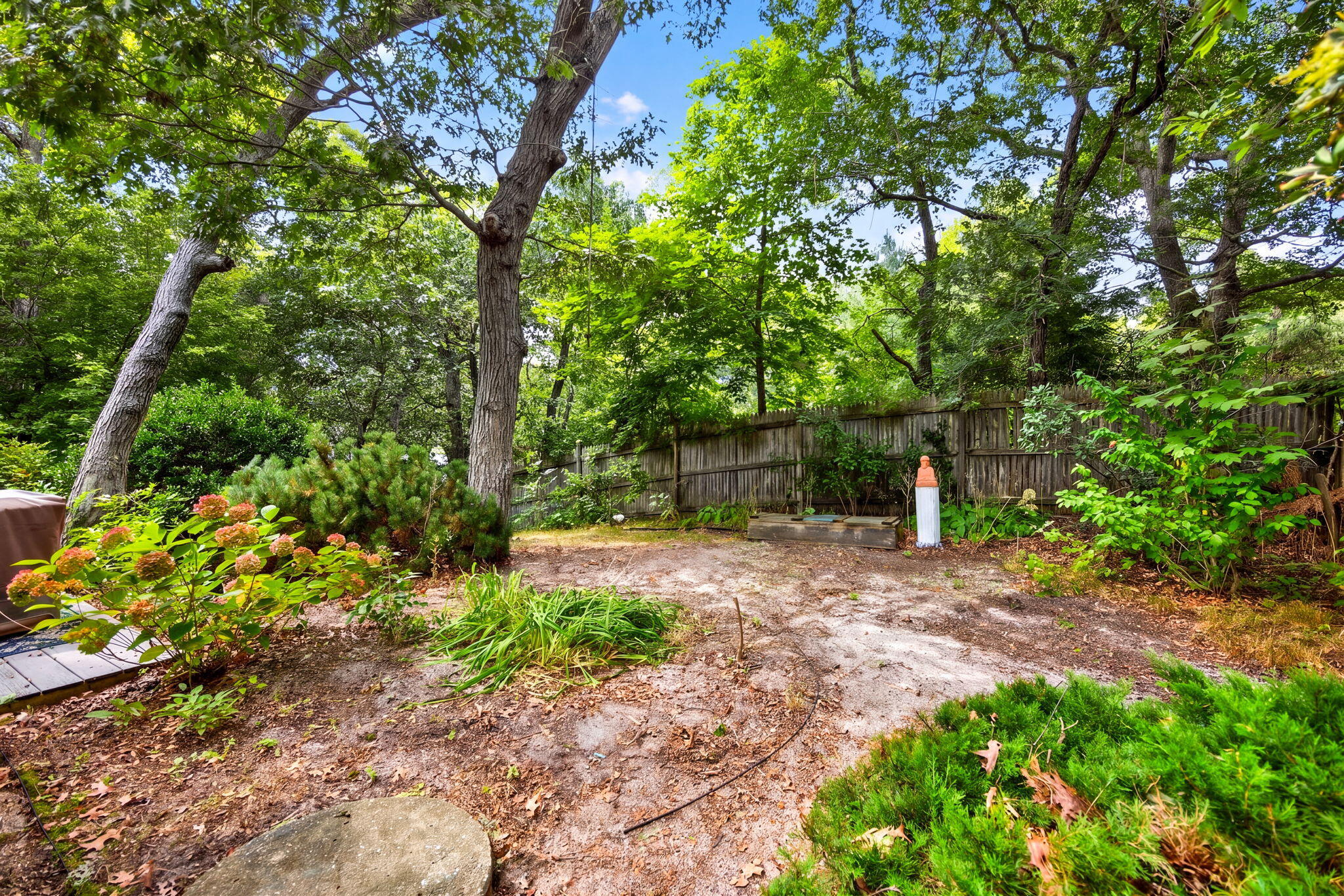 36 Nelson Avenue Provincetown MA 02657