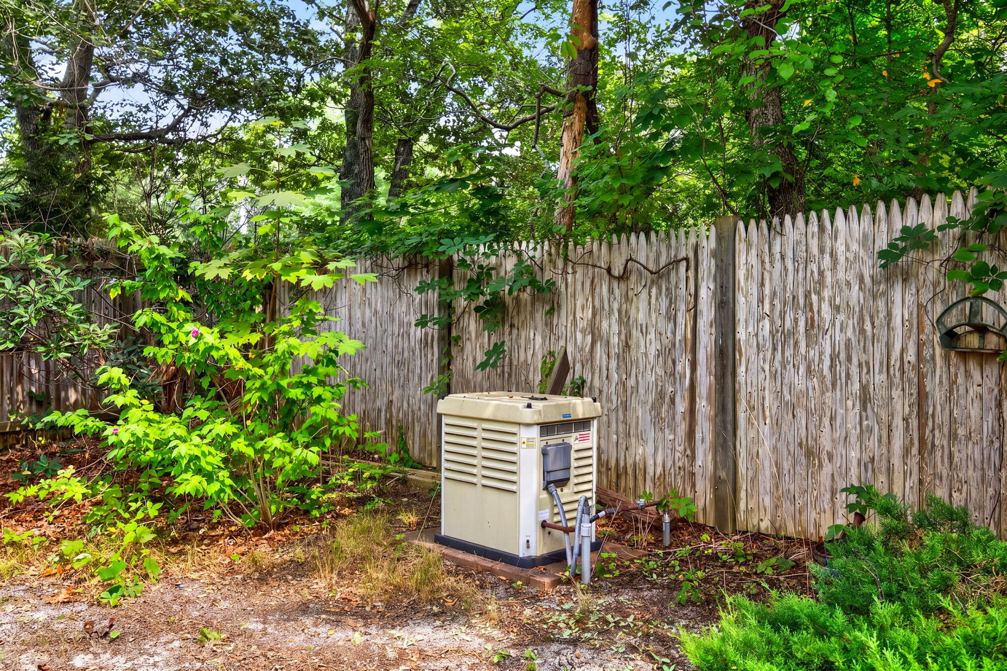 36 Nelson Avenue Provincetown MA 02657
