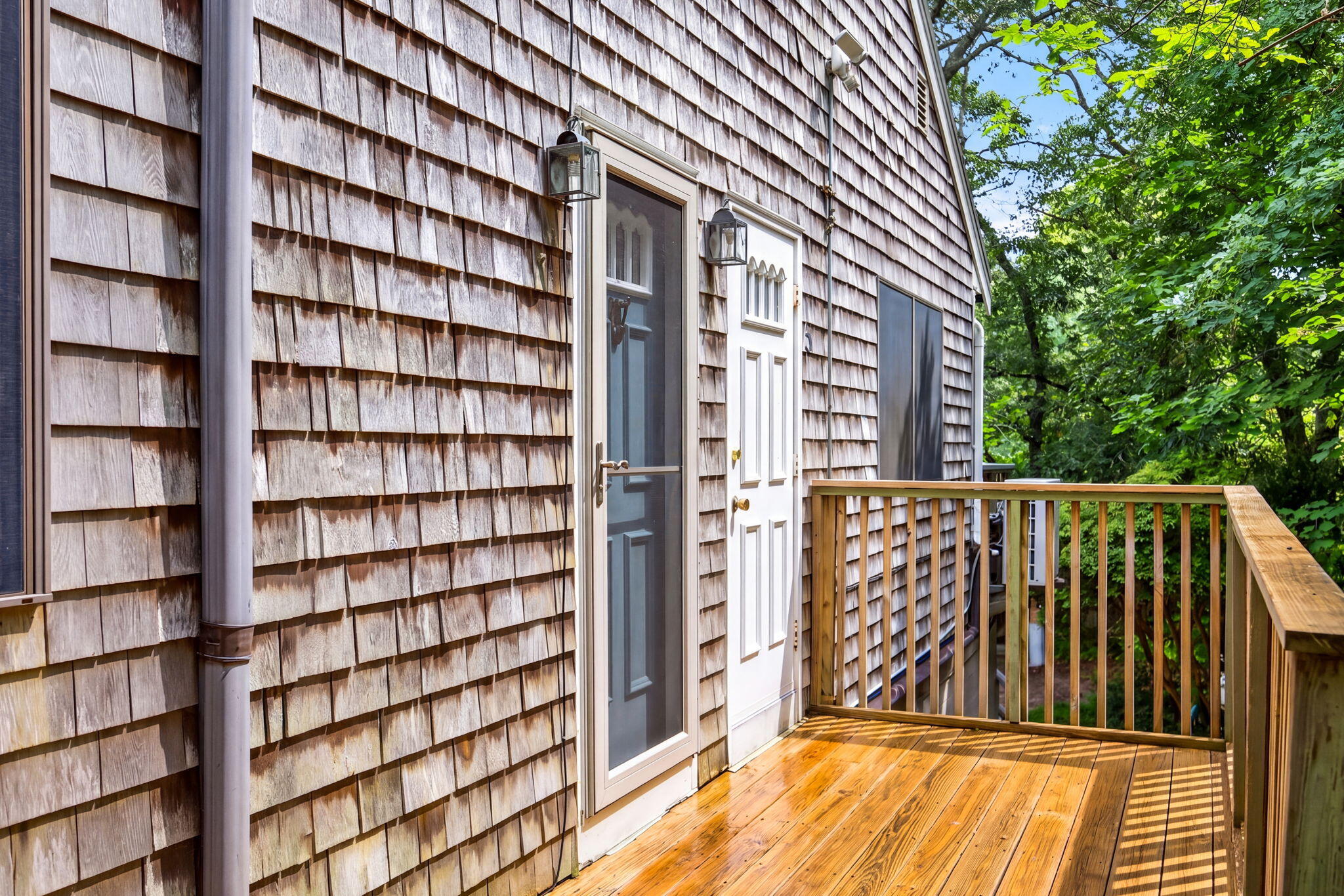 36 Nelson Avenue Provincetown MA 02657