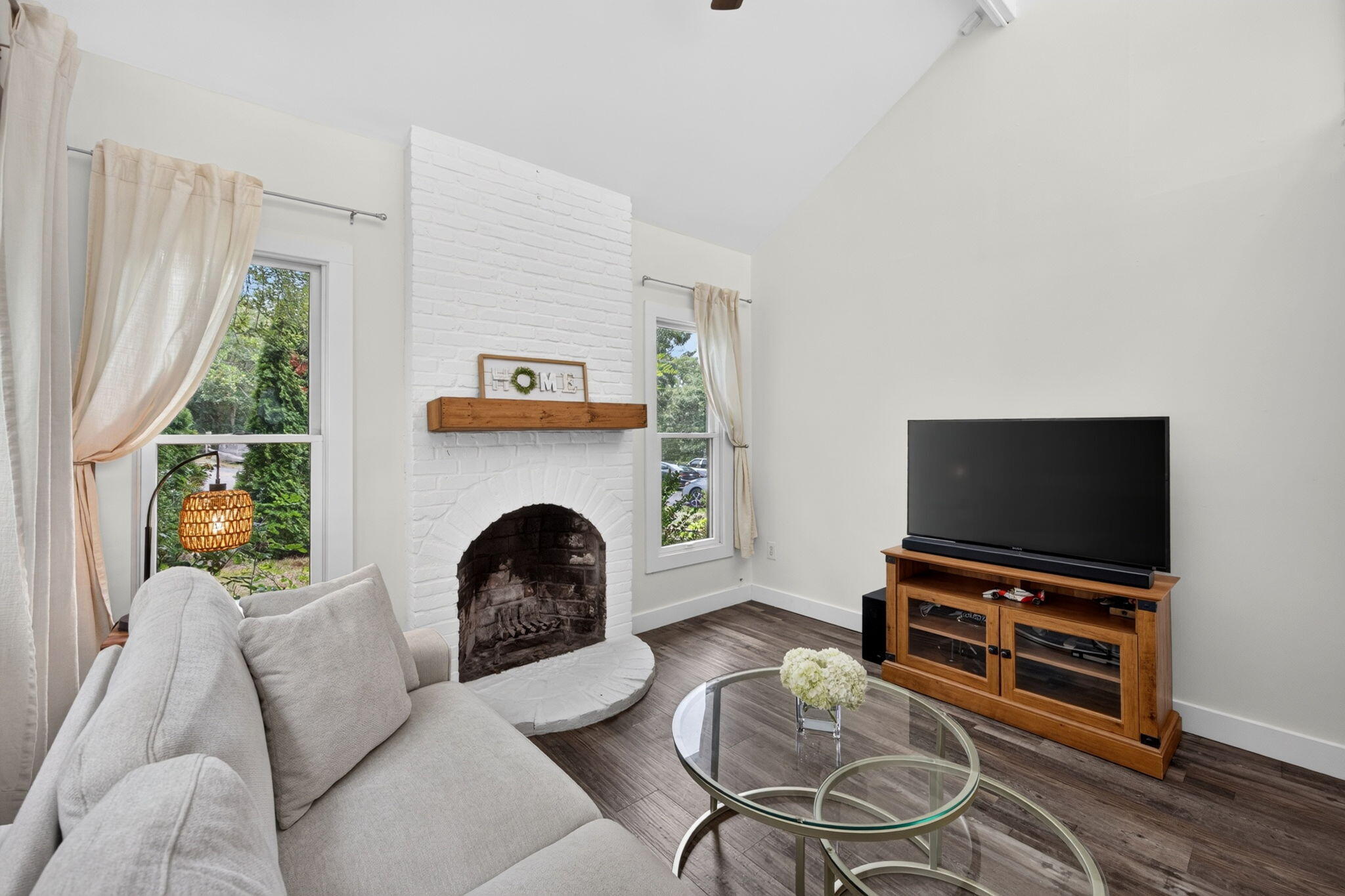36 Nelson Avenue Provincetown MA 02657