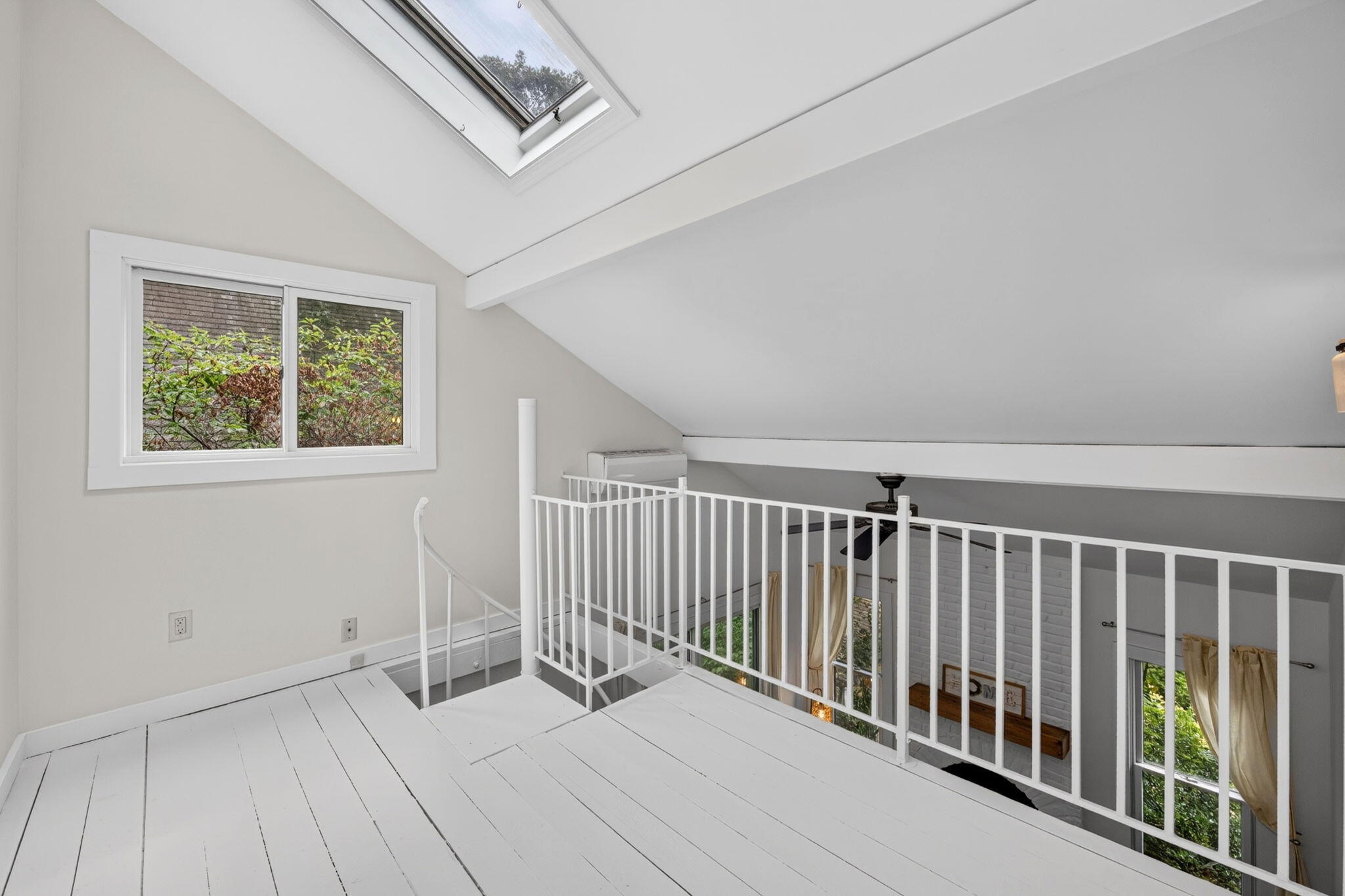 36 Nelson Avenue Provincetown MA 02657