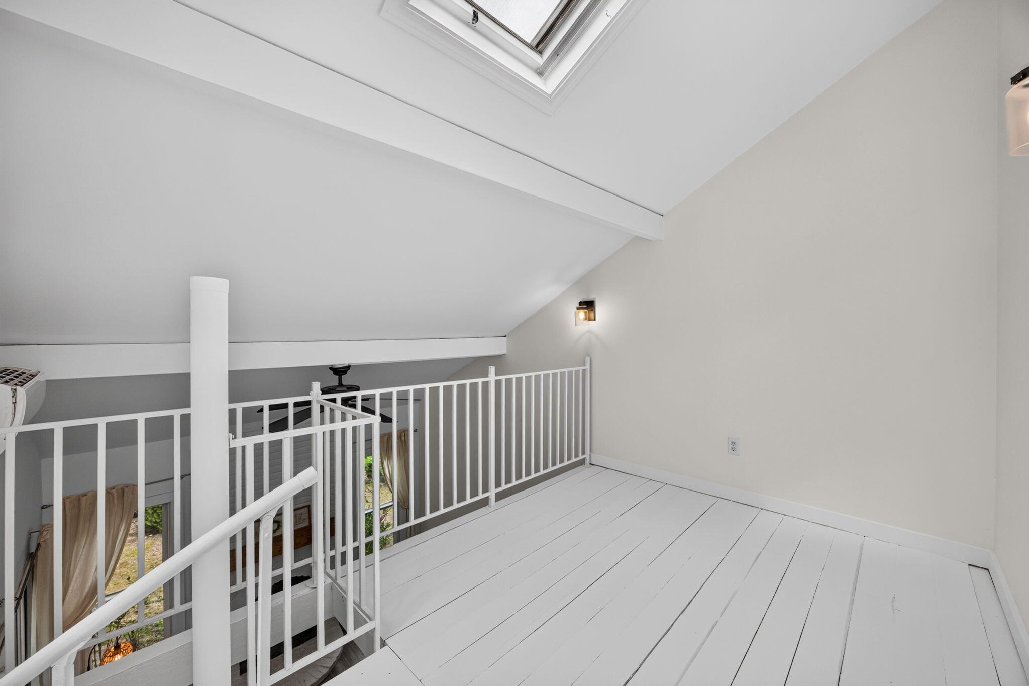 36 Nelson Avenue Provincetown MA 02657