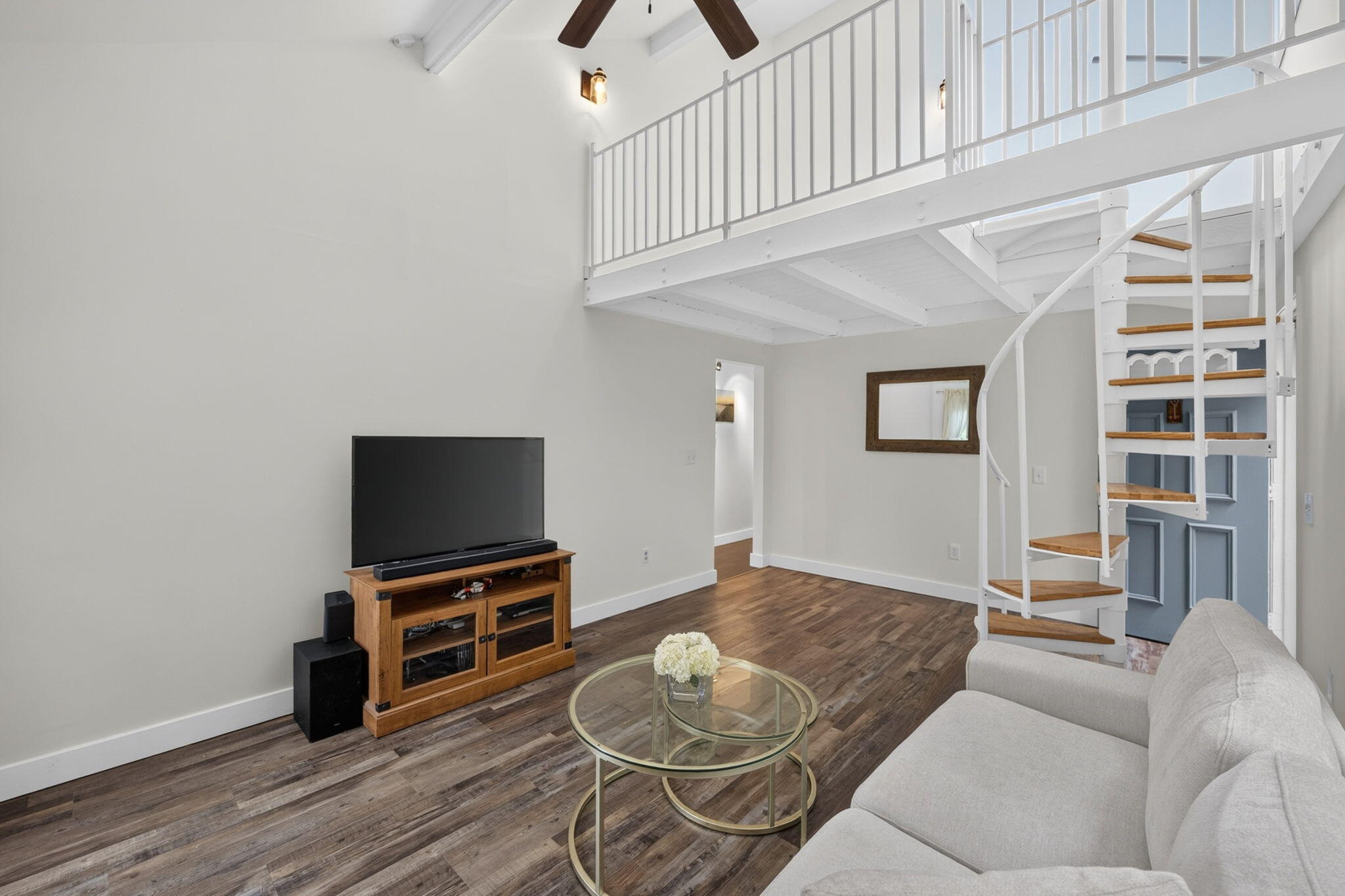 36 Nelson Avenue Provincetown MA 02657
