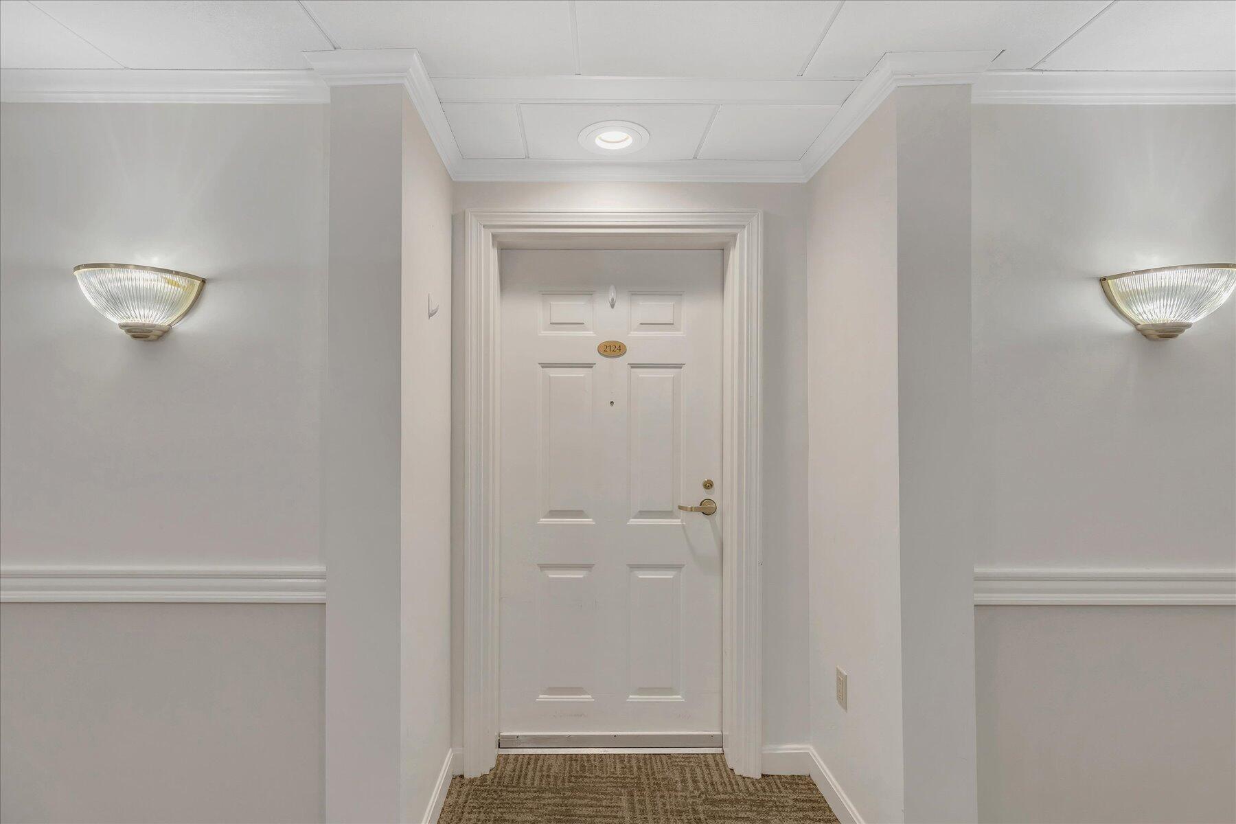 2124 Heatherwood Yarmouth Port MA 02675