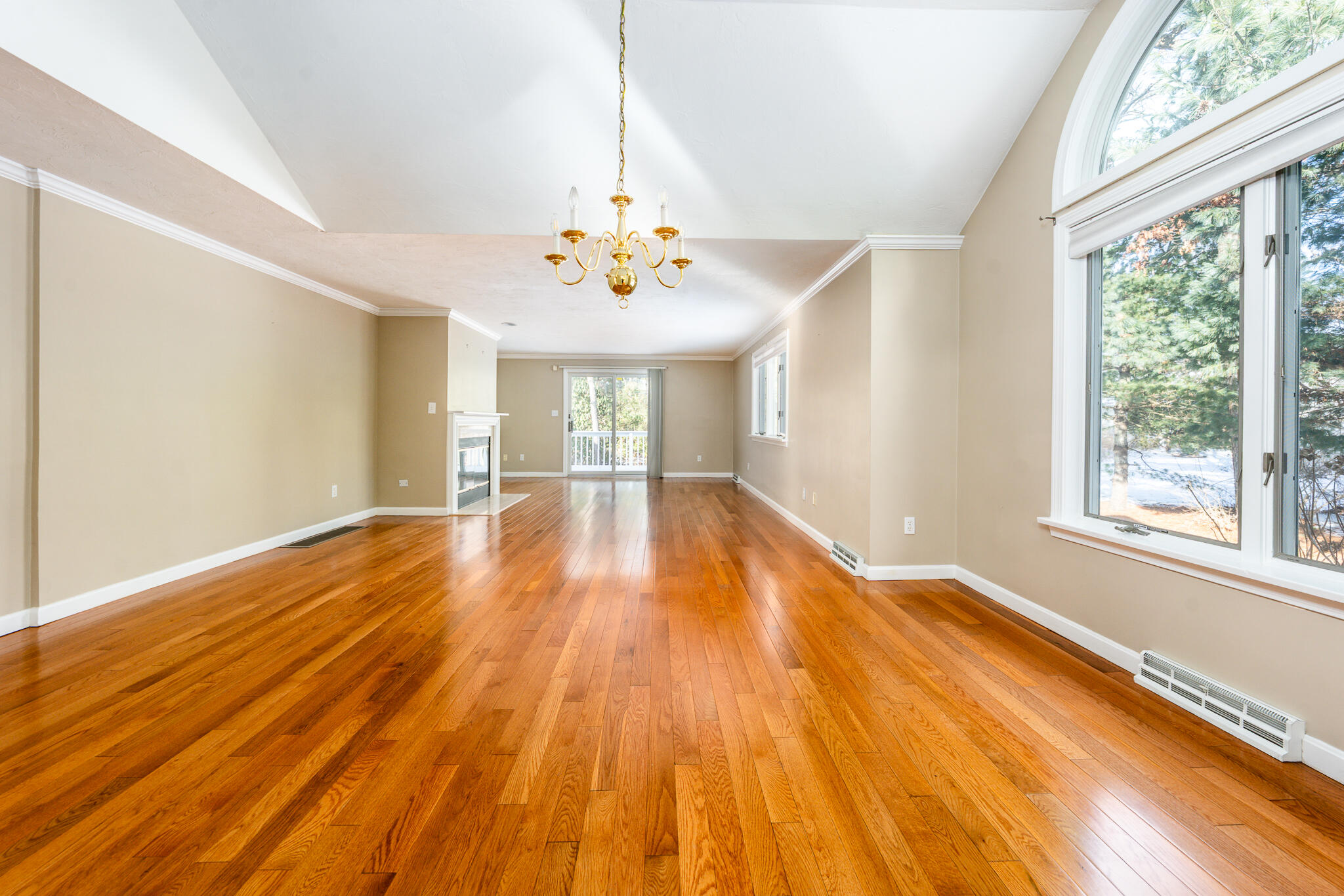 50 Pine Hill Boulevard Mashpee MA 02649