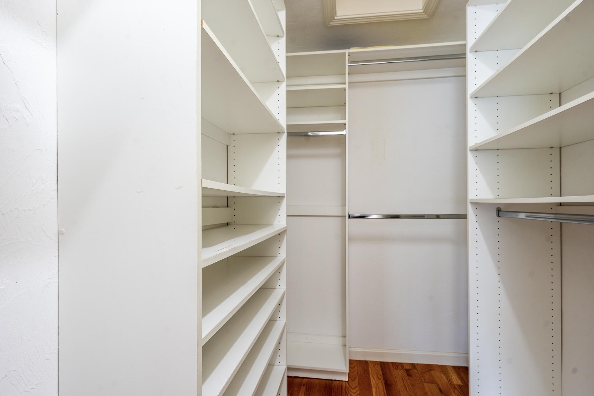 50 Pine Hill Boulevard Mashpee MA 02649