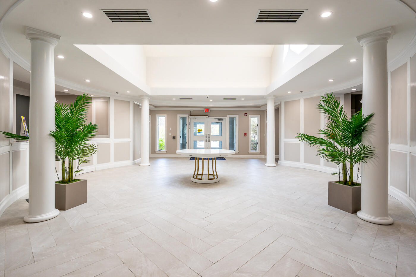 50 Pine Hill Boulevard Mashpee MA 02649