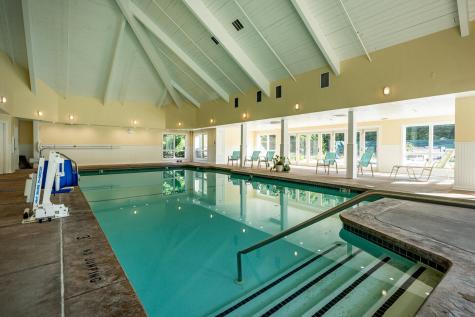 50 Pine Hill Boulevard Mashpee MA 02649