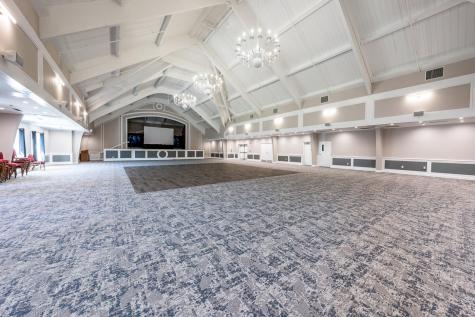 50 Pine Hill Boulevard Mashpee MA 02649