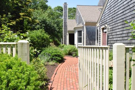 24 Wildflower Lane Yarmouth MA 02675