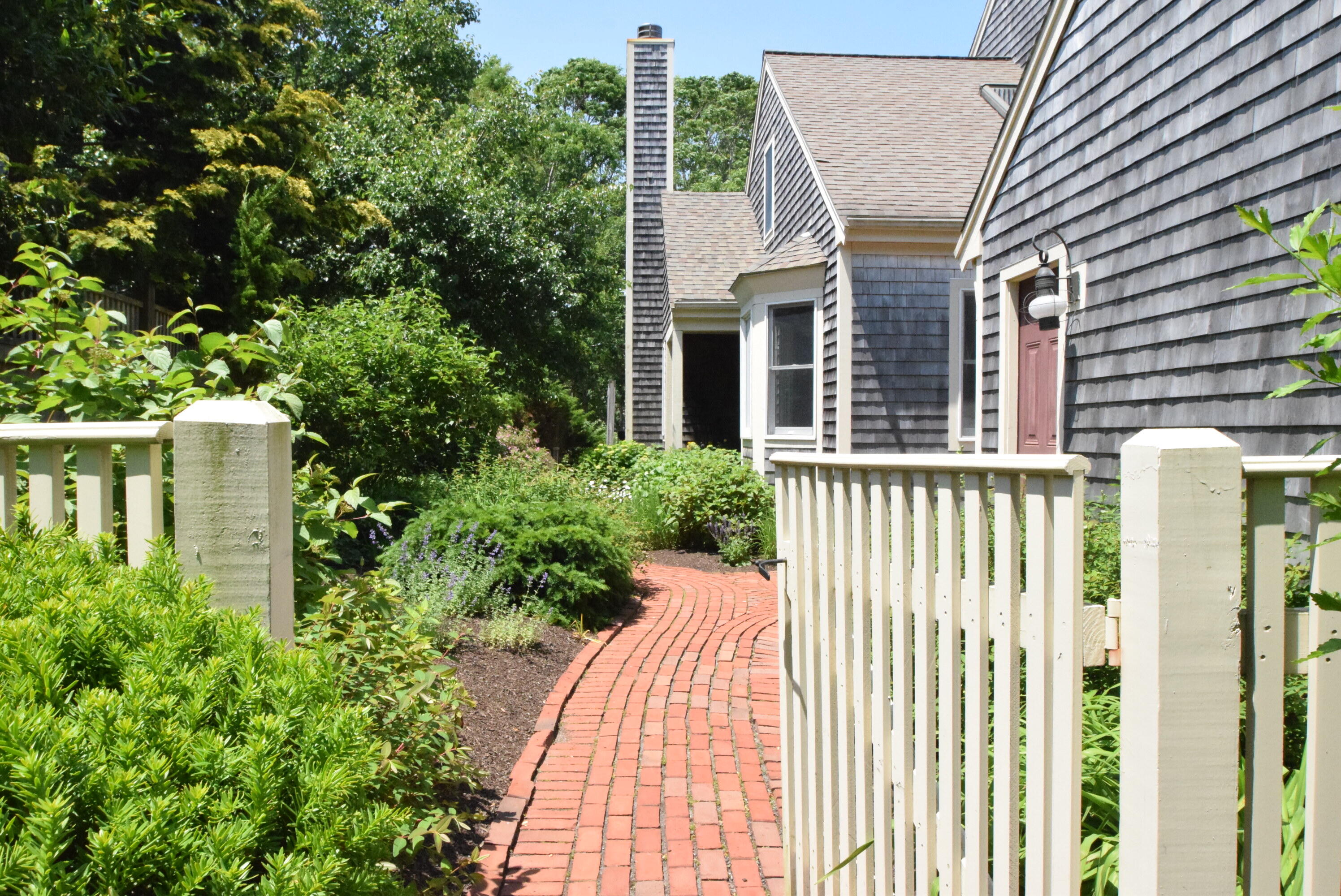 24 Wildflower Lane Yarmouth MA 02675