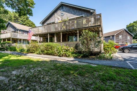 844 Route 28 South Yarmouth MA 02664