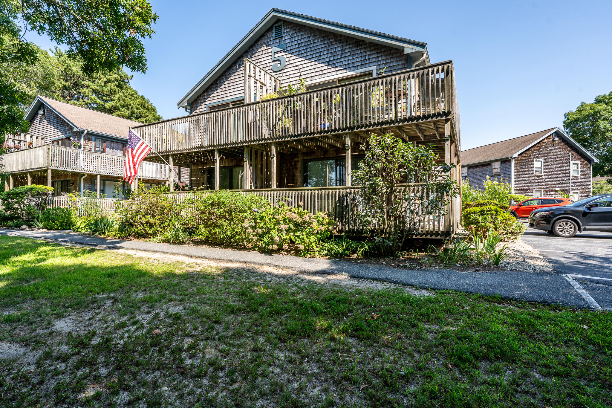 844 Route 28 South Yarmouth MA 02664