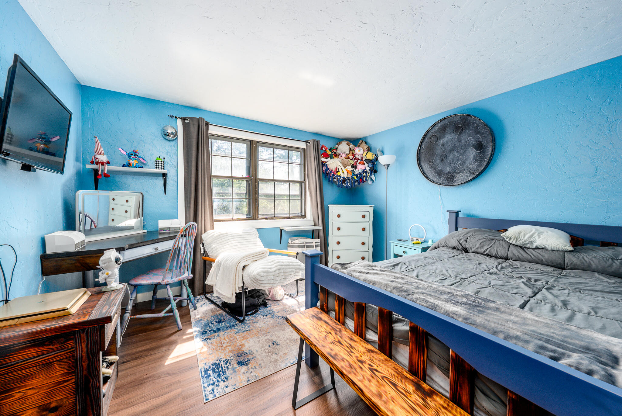 844 Route 28 South Yarmouth MA 02664