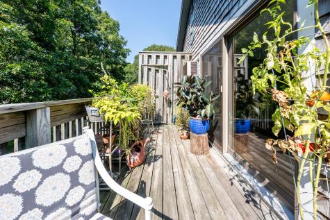 844 Route 28 South Yarmouth MA 02664