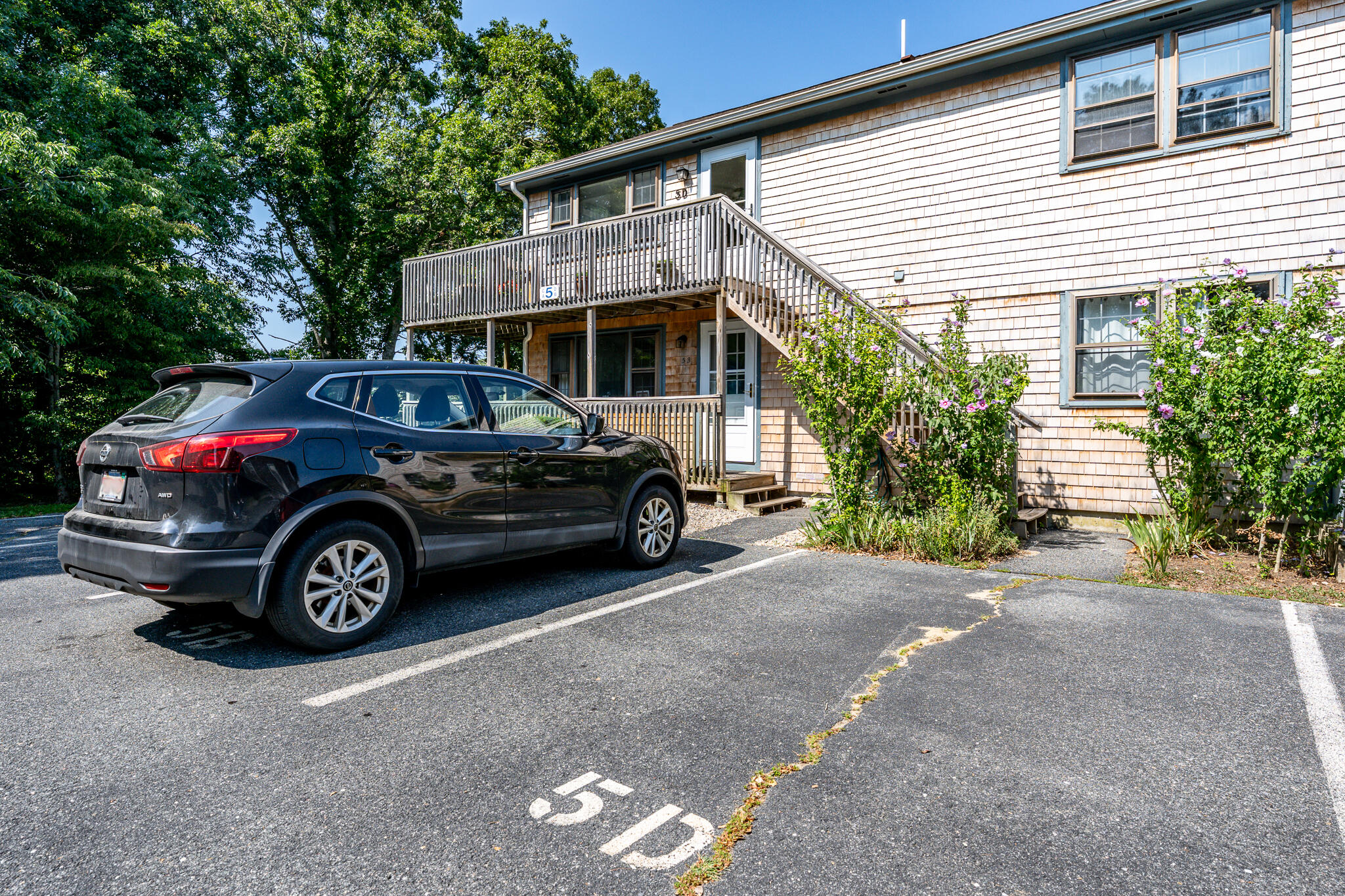 844 Route 28 South Yarmouth MA 02664