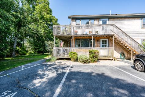 844 Route 28 South Yarmouth MA 02664
