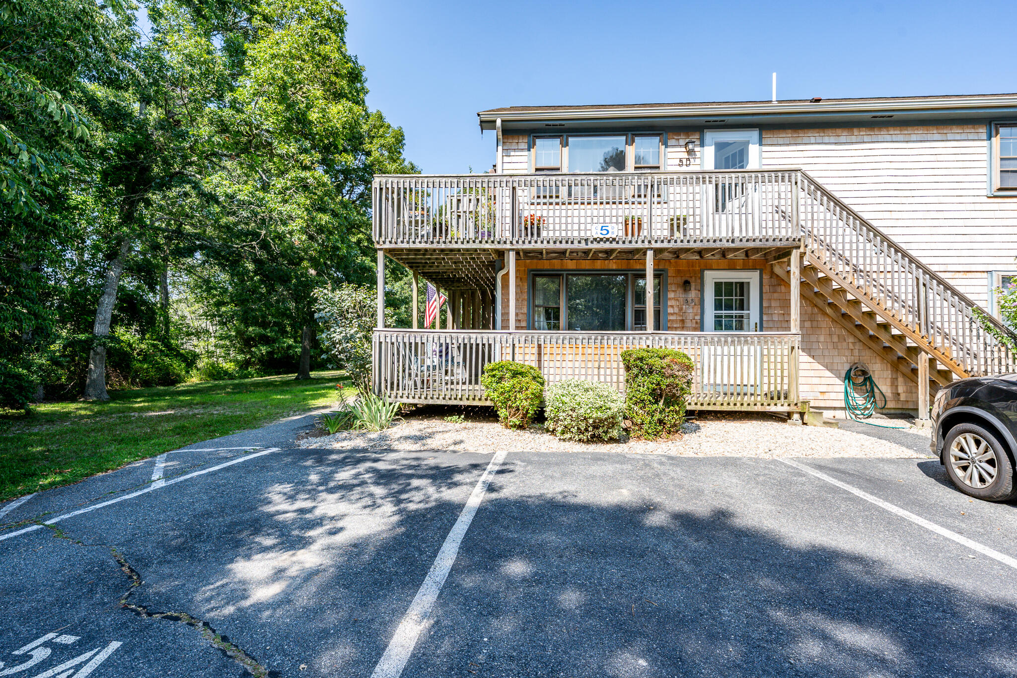 844 Route 28 South Yarmouth MA 02664