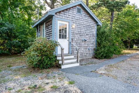 844 Route 28 South Yarmouth MA 02664