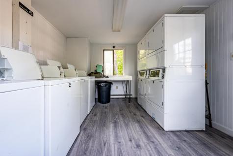 844 Route 28 South Yarmouth MA 02664