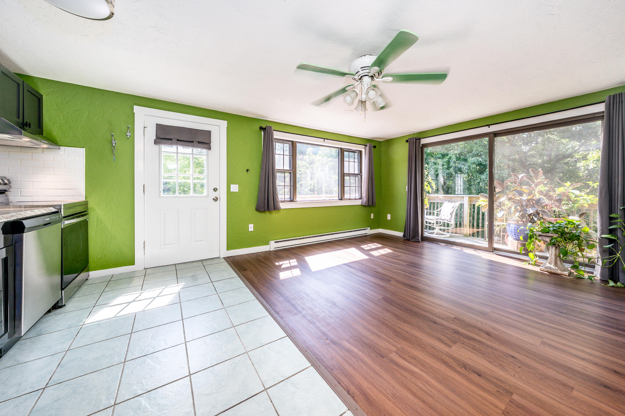 844 Route 28 South Yarmouth MA 02664