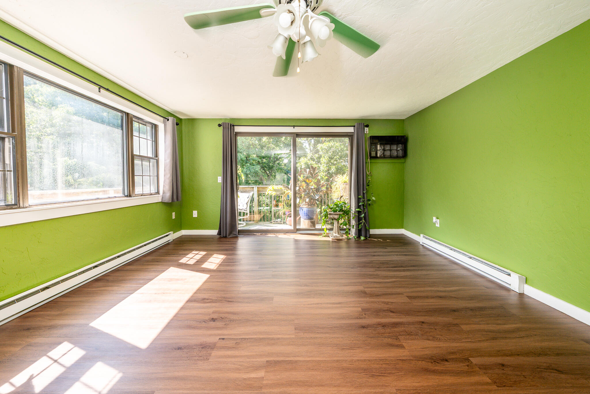 844 Route 28 South Yarmouth MA 02664