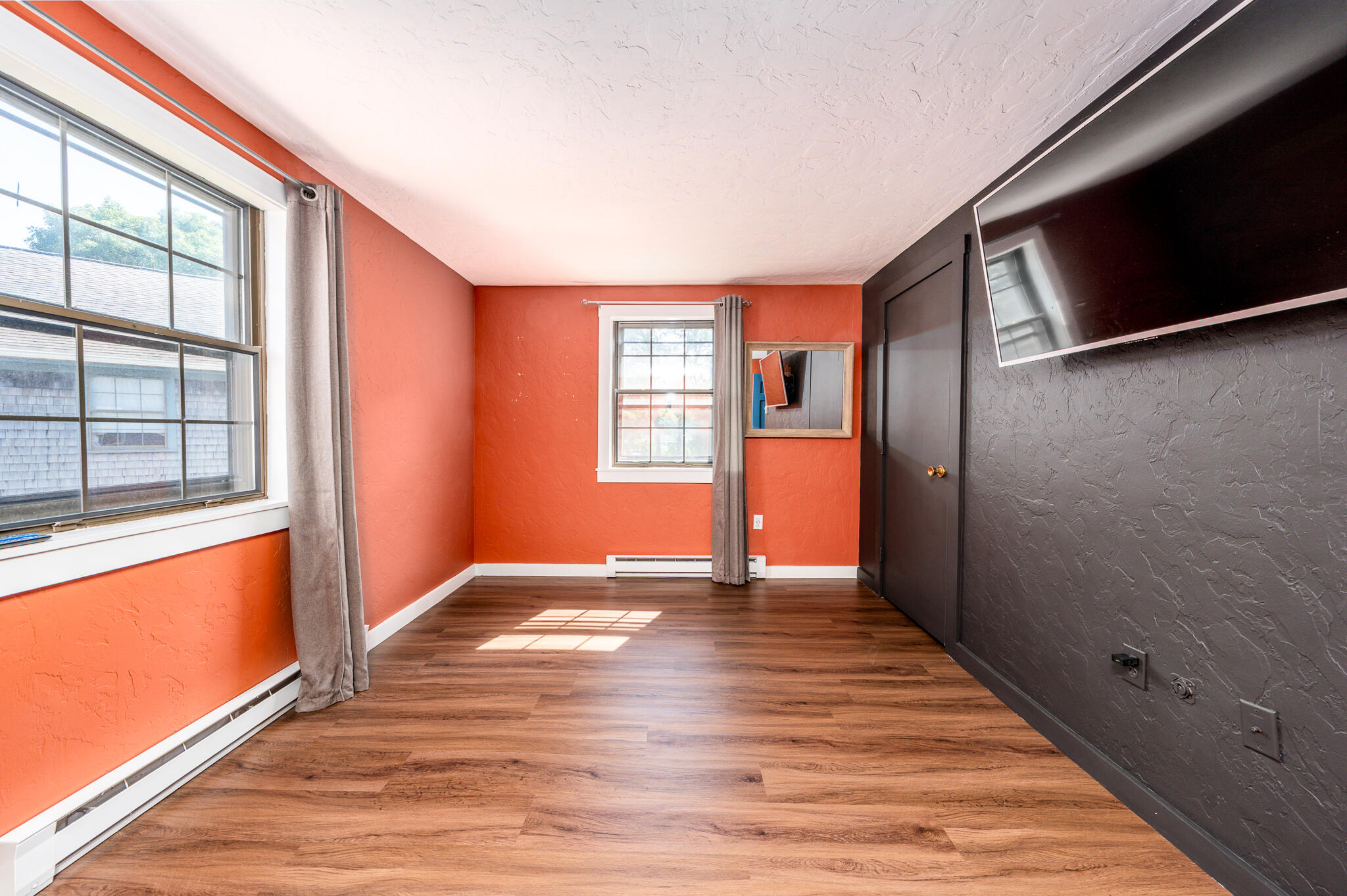 844 Route 28 South Yarmouth MA 02664