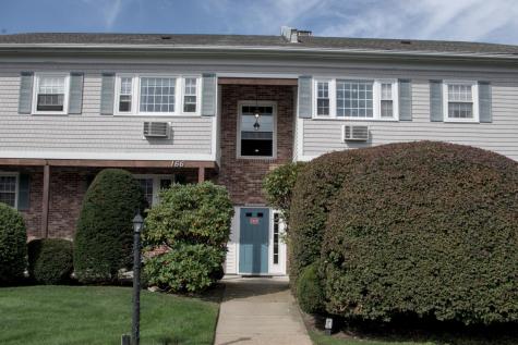 166 Upper County Road Dennis MA 02639