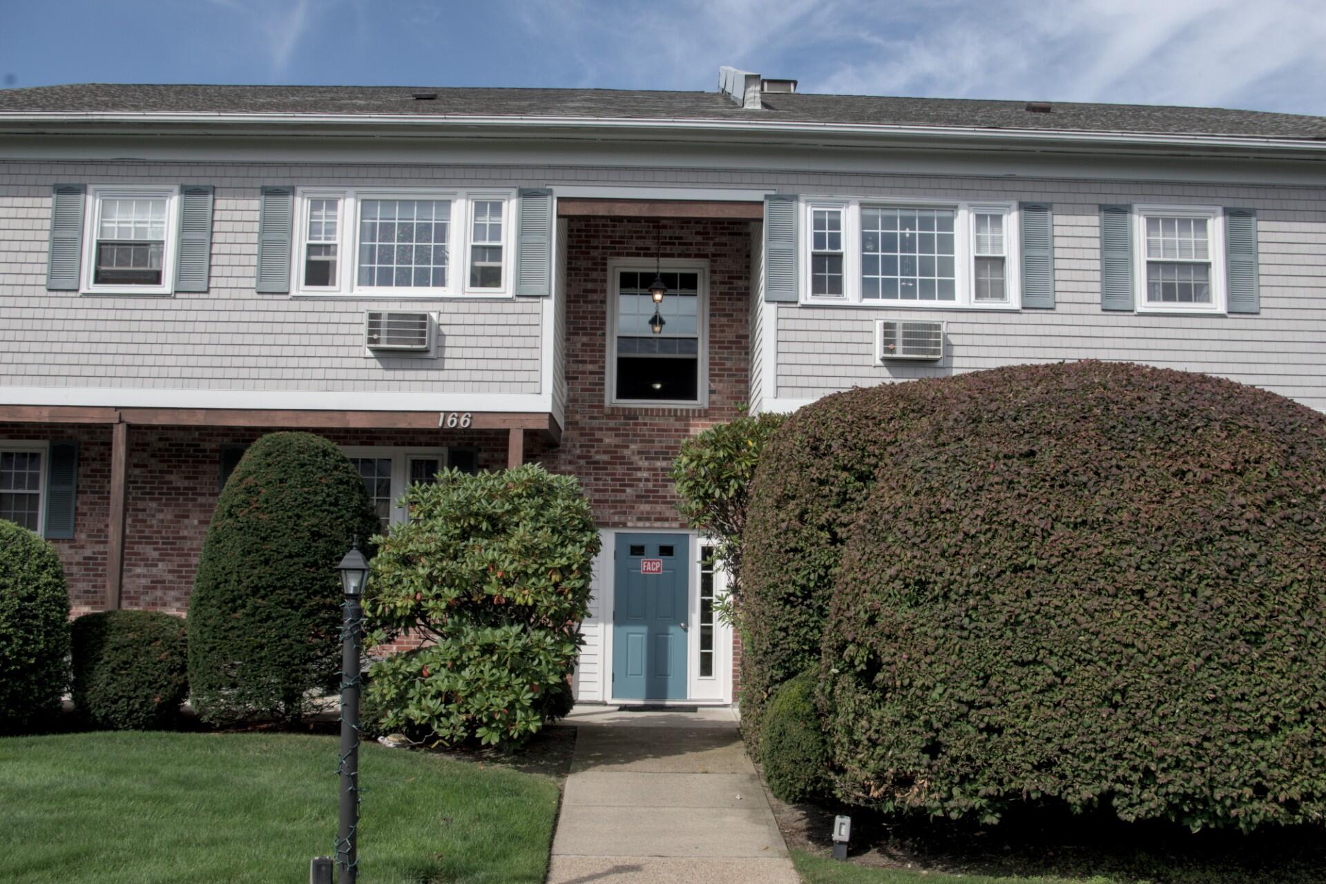 166 Upper County Road Dennis MA 02639