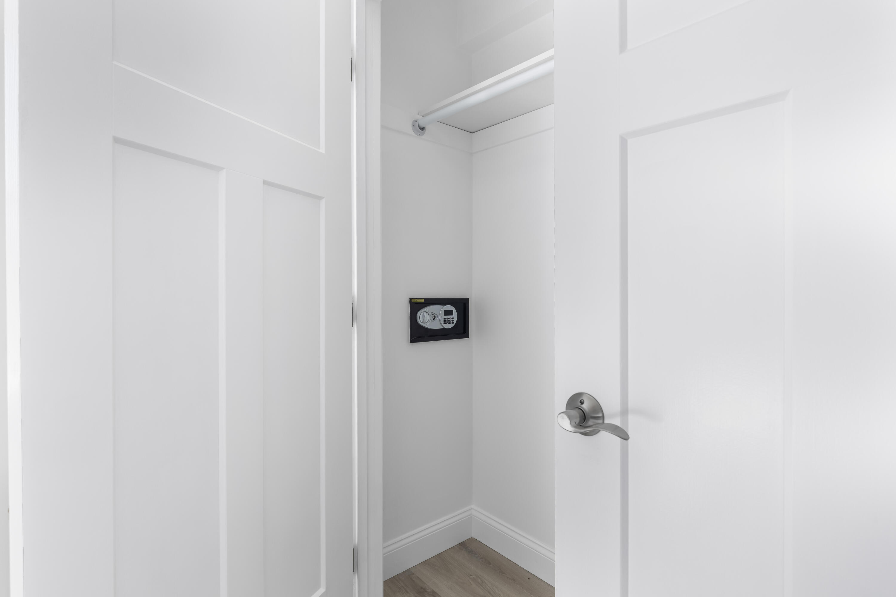 112 West Main Street Barnstable MA 02601