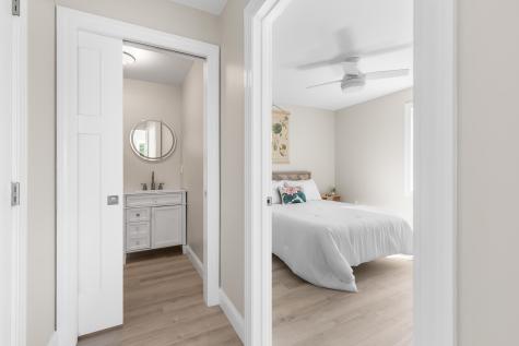 112 West Main Street Barnstable MA 02601