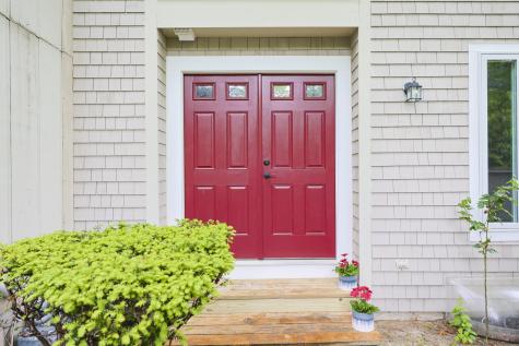 300 Buck Island Road Yarmouth MA 02673